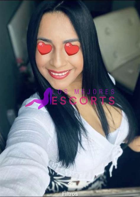 chicas de compaia en merida|Putas y escorts en Mérida